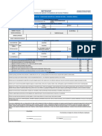 Formulario de Requisitos y Condiciones 2024recepcion de Ofertas