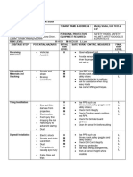 Job-Hazard-Analysis Wackystudio Festivalmall