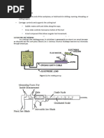 Eng. Tech