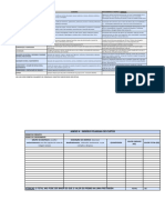 Anexo 2 - Planilha de Custos Do Projeto