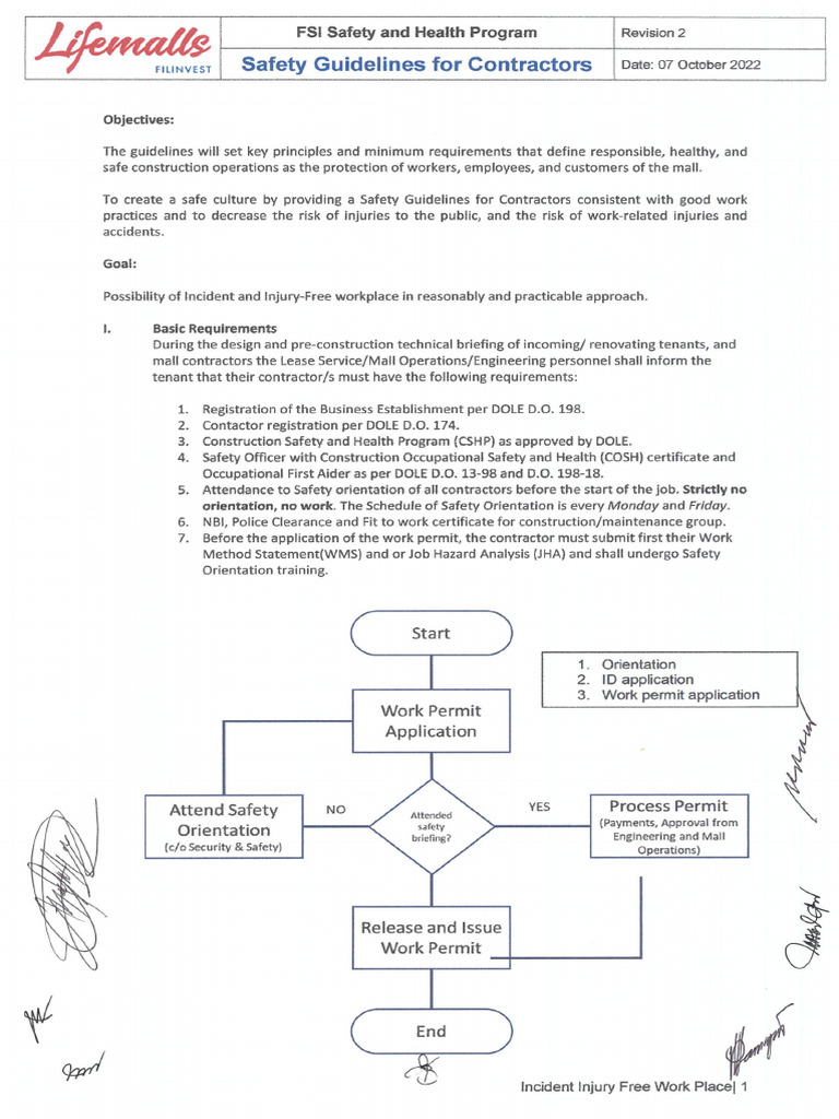 safety-guidelines-for-contractors-pdf