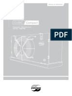 Quick Guide (F - L-F - M) V1 (POR)