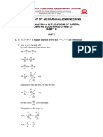 IMP 5 Marks With Answers