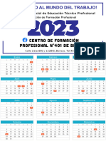 Calendariofinal