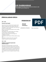 Abu & Putih Minimalis CV Curiculum Vitae Resume Pengalaman & Pendidikan - 20240320 - 205802 - 0000
