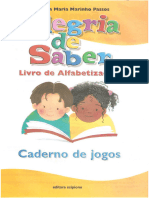 90048525-Alegria-de-Saber-Caderno-de-Jogos