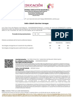 Certifica Do