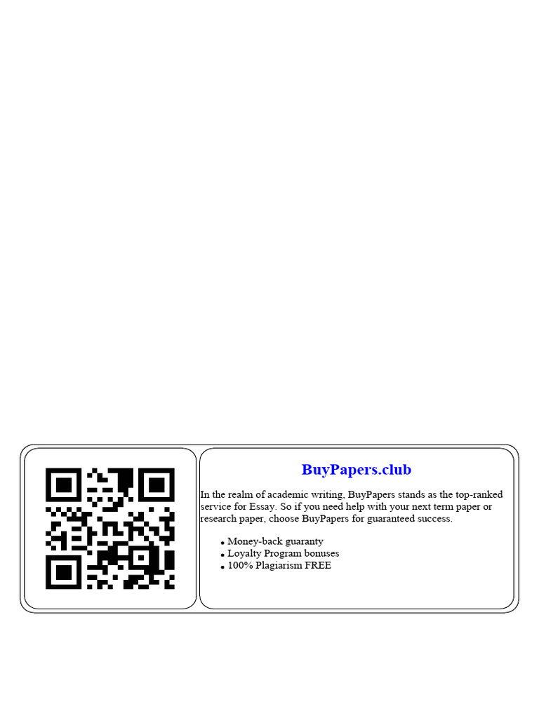 Review of Related Literature of Point of Sale System Download Free