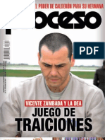 PROCESO-REVISTA-1826-30-10-2011.