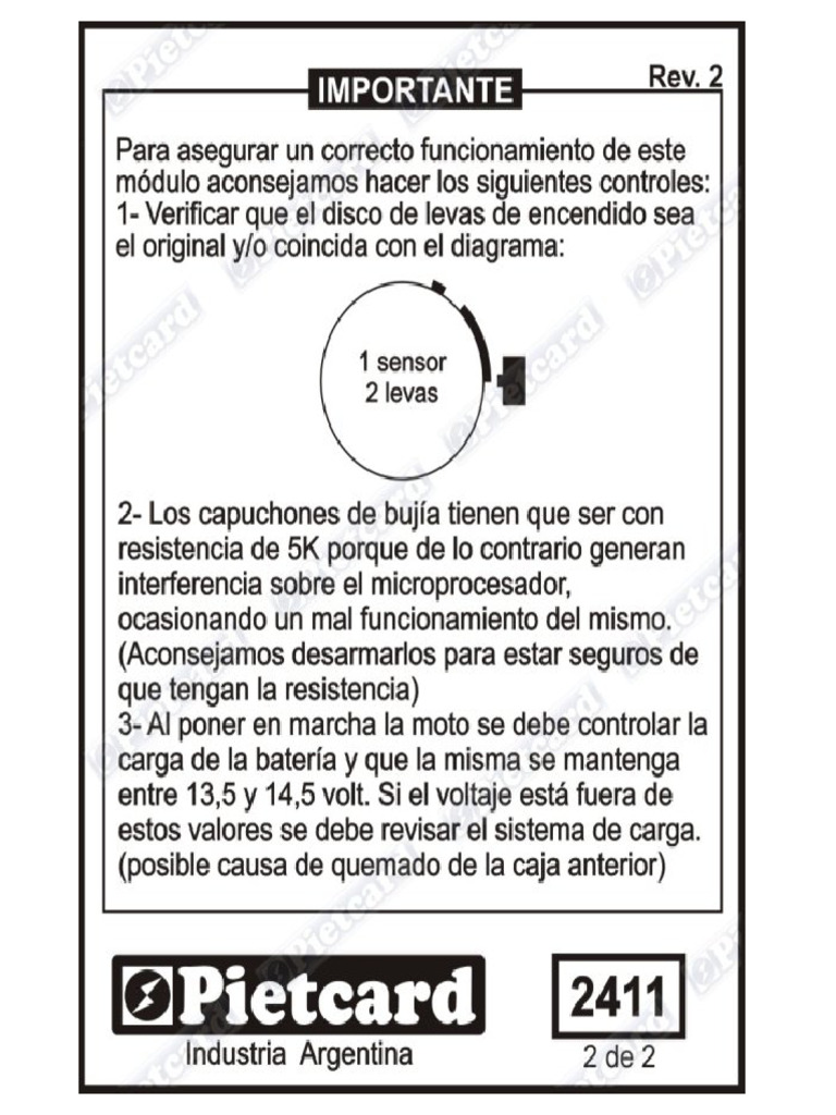 2411 | PDF
