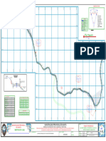 02.plano Topografico PT 01 02