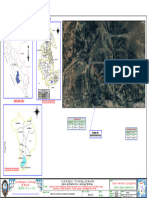 Plano de Ubicacion y Localizacion..-Pul