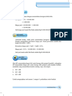 Buku Matematika Kurtilas Kls 7-82-95