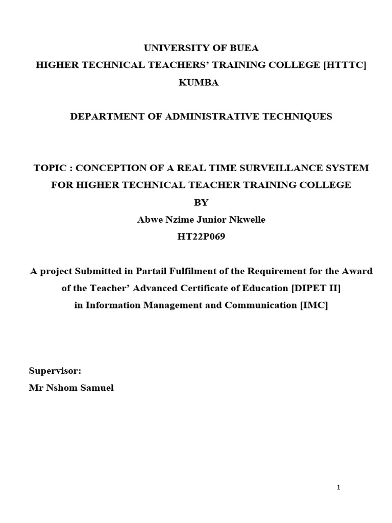 Real-Time Surveillance System for Patient Deterioration: A Randomized Controlled Trial