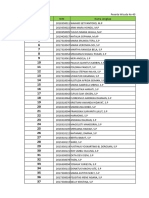 Data Wisudawan 40 Day 2 (MINGGU, 30 OKTOBER 2022) - FINAL