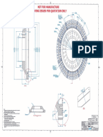 Appendix 1 - NC00056438-Rev2