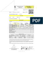 Cert Na 463 Jer - Top - Sas