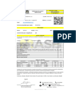 Cert Na 611 Jer - Top - Sas