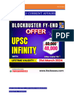 LTX Classes 22nd March CA