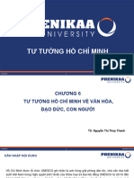 FFS702006 - Chuong 6 - v1.0180423