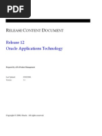 Download r12 Apps Tech Rcd by api-3736000 SN7160760 doc pdf
