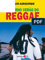 resumo-o-eterno-verao-do-reggae-carlos-albuquerque