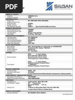 Appendix-Iv-Terms-Abbreviations Number-Expiry-Date-Be-Used-Labelling ...