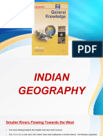 Geography 43