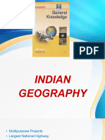 Geography 44