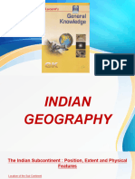 Geography 32