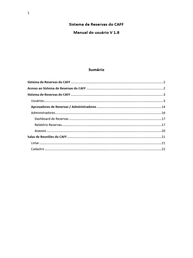 Manual reservas usuario v1 8 pdf