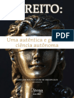 A Culpabilidade A Luz Da Criminologia Critica