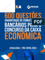 Ebook Questoes Caixa