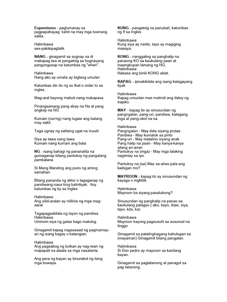 retorika-pdf