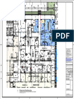 01 Planta de Distribución, Ampliación Llenado de Frascos Oftalmicos y Nasales