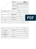 Programa de Capacitación Anual-Grupo1