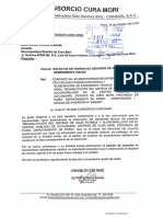 Carta N - 08-2021-Consorcio Cura Mori