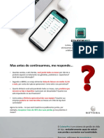 Flyer ColetorPro - Softecsul 11.23