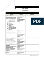 127.EH.23.01. Maret. Monthly Evaluation Work Perfo