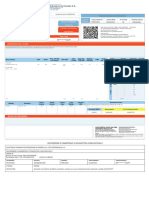 Modelo Fatura Equatorial PDF - MAR (1) FDGFGGDFFFGDFD