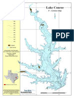 Conroe20 ContourMap