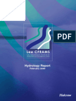 R004.HydrologyReport v3.1.FULL