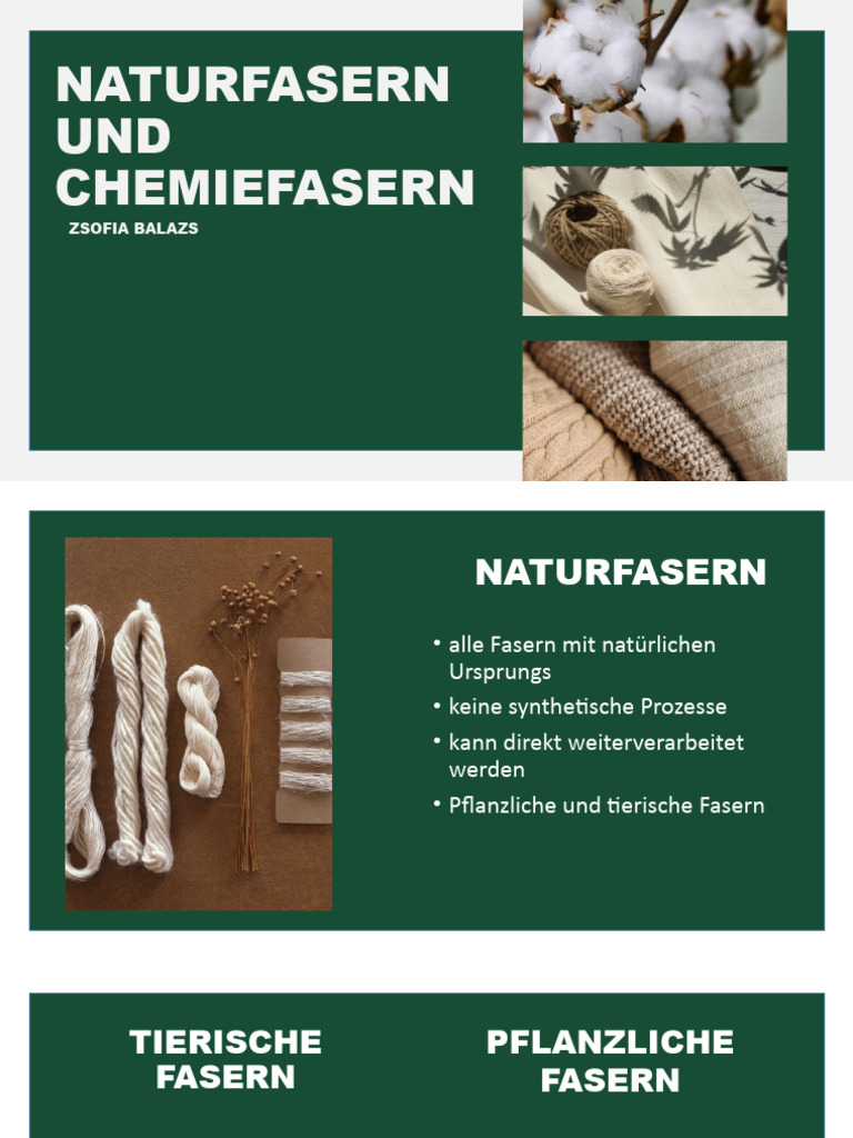 künstliches ufergras Großes künstliches Pampasgras 120 cm Kunstgras Dekogras – arnusa main image 0