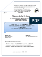 Memoire Final - PDF 111