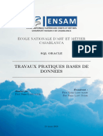 Rapport INPT CLOUD Template Tsatya 1