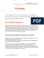 HF Plan Cristian Orellana
