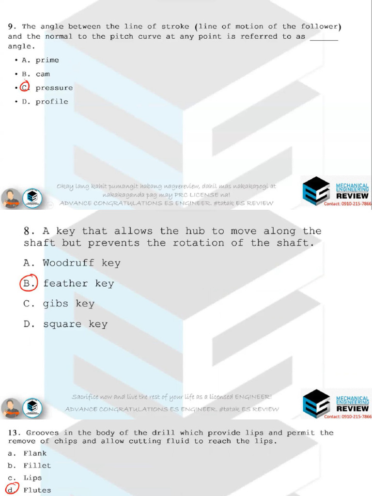 Eleements MD | PDF