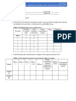 Data Sheet 3 - Bromelain Extraction and Characterization