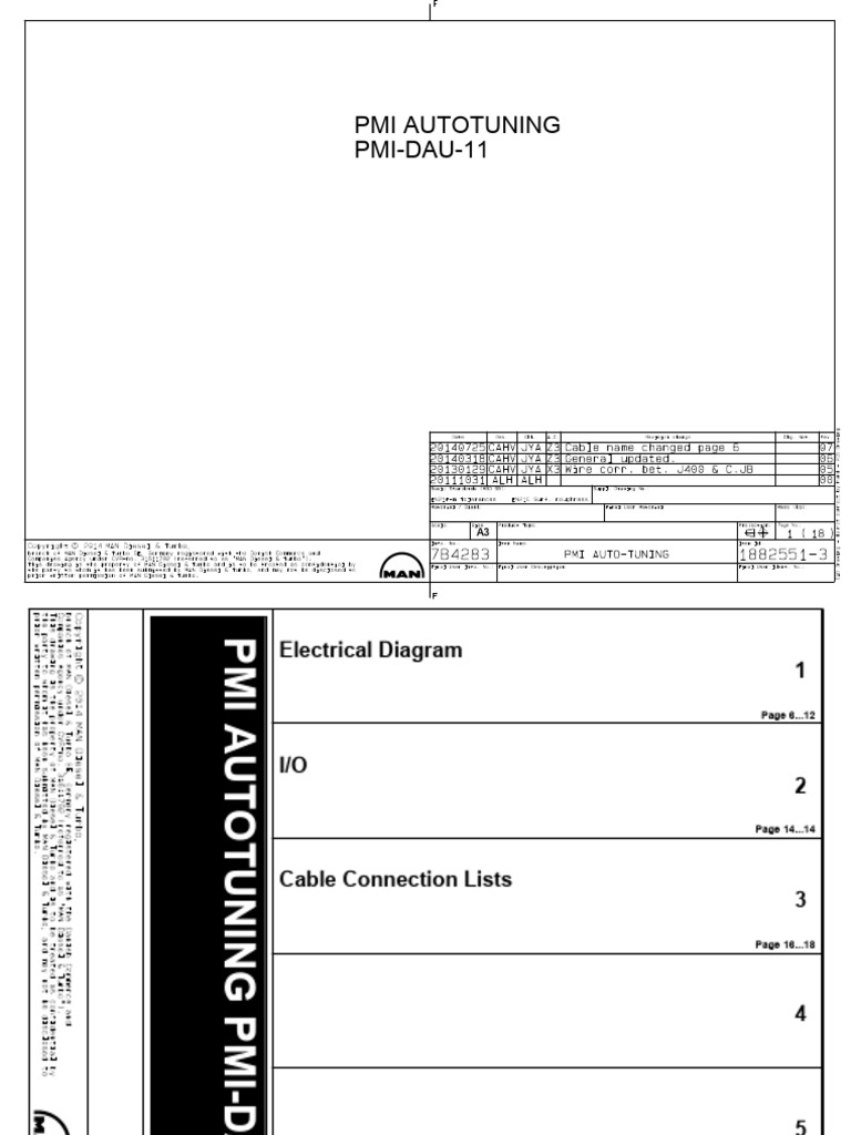 Wiring Diagram PDF Computer Engineering Manufactured Goods