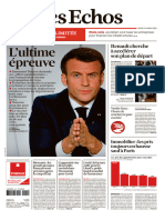 Lesechos 010421